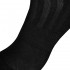  Колір: Black